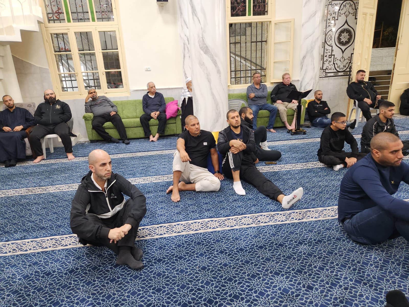 WhatsApp Image 2023-11-14 at 20.49.03 (1).jpeg